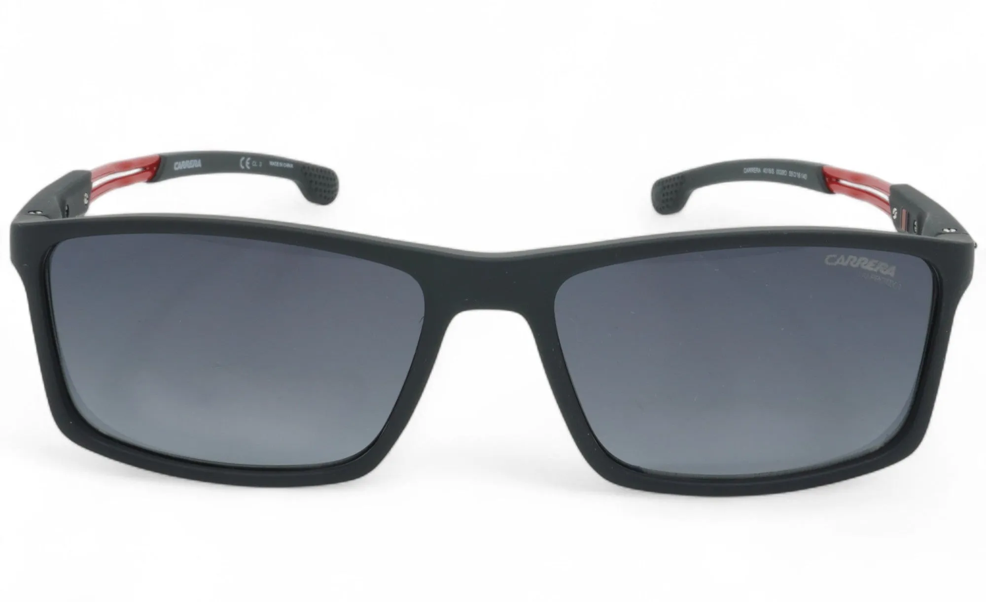 Men's Carrera Ca4016S Sunglasses sold by Zulily product image thumbnail 3