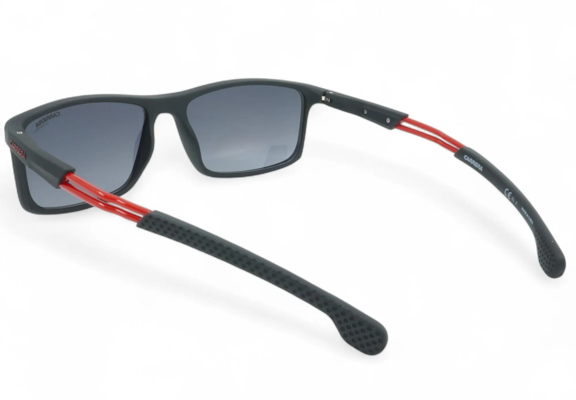 Men's Carrera Ca4016S Sunglasses sold by Zulily product image thumbnail 4