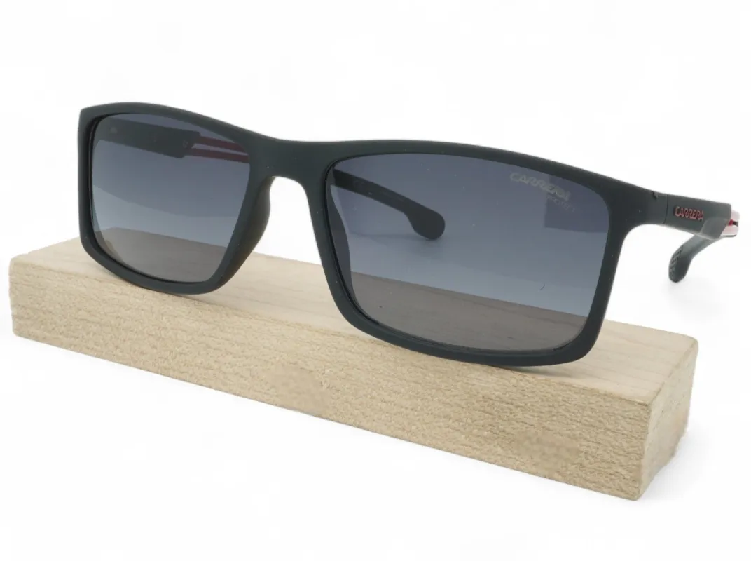 Men's Carrera Ca4016S Sunglasses sold by Zulily