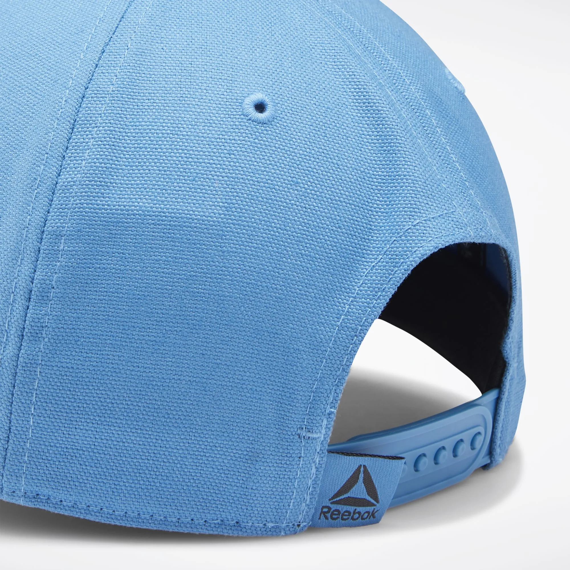 Men's Reebok Active Enhanced Baseball Cap sold by Zulily product image thumbnail 3
