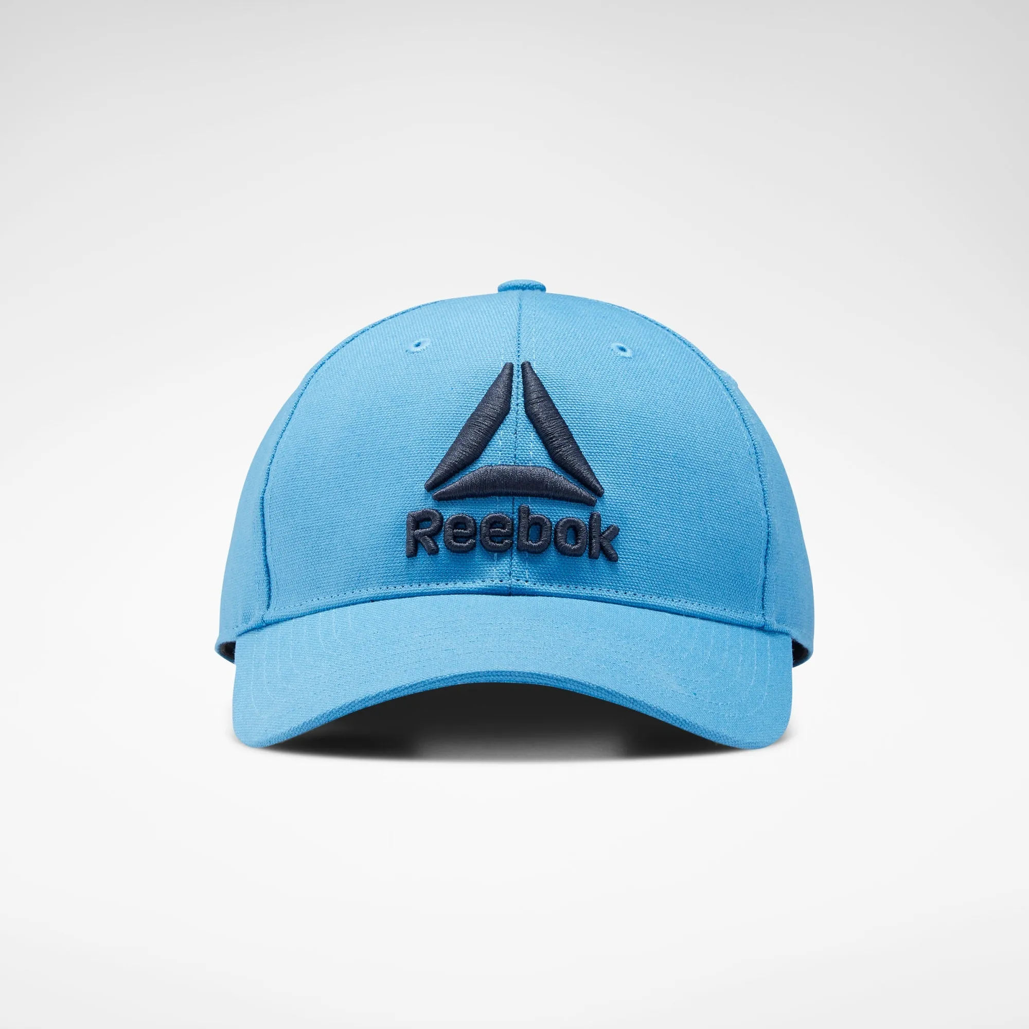Men's Reebok Active Enhanced Baseball Cap sold by Zulily