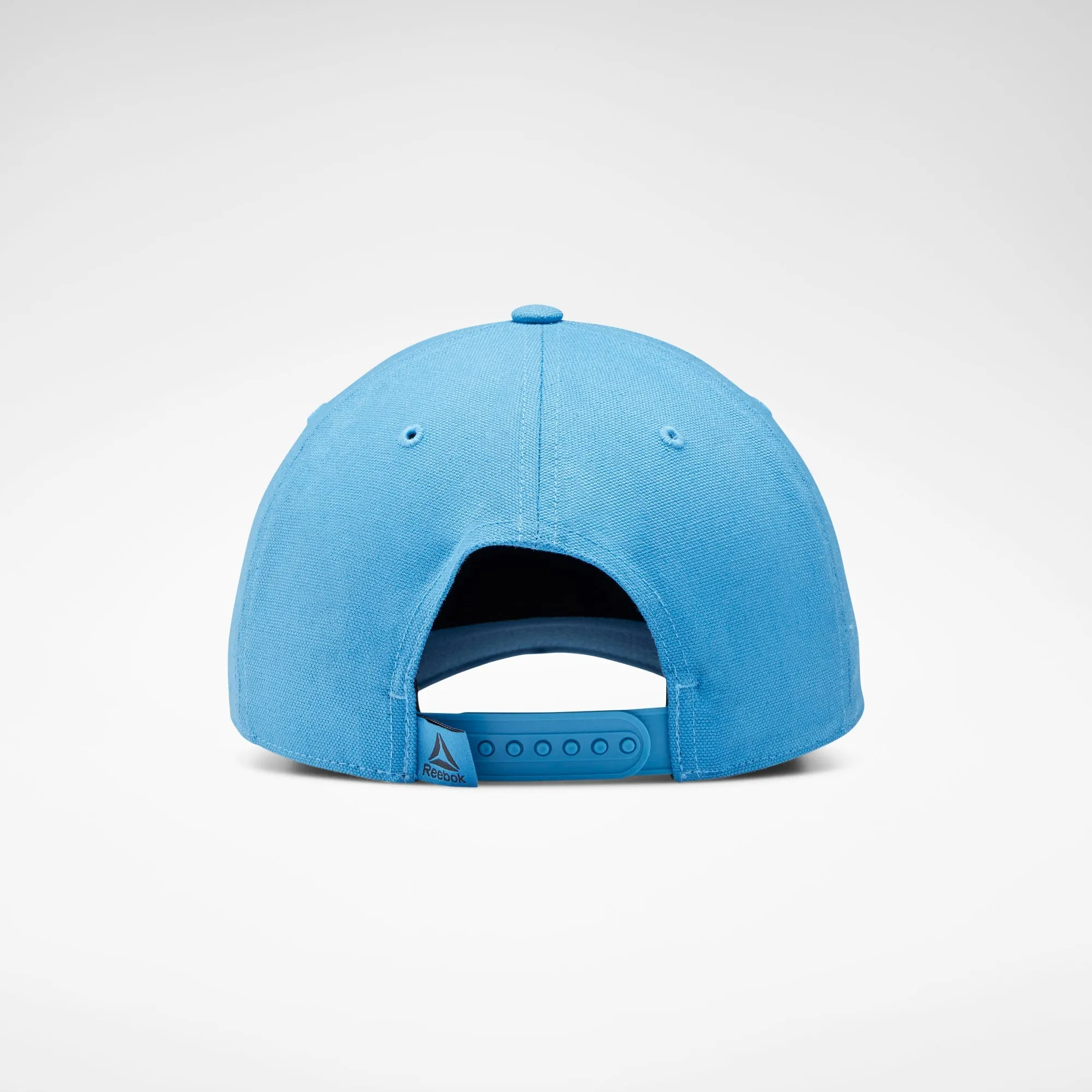 Men's Reebok Active Enhanced Baseball Cap sold by Zulily product image thumbnail 2