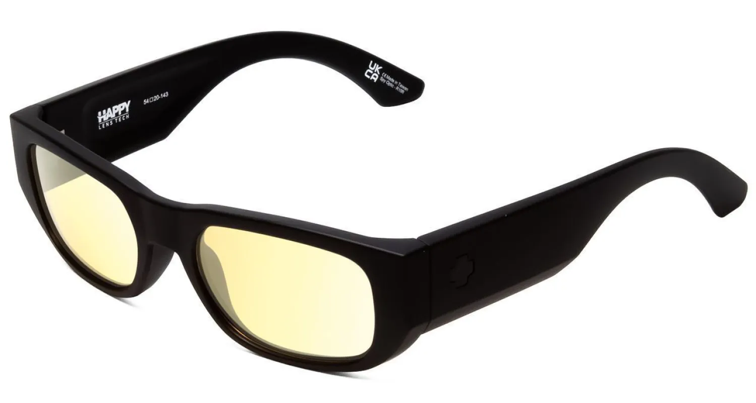 Men's Spy Optic Genre Sunglasses sold by Zulily