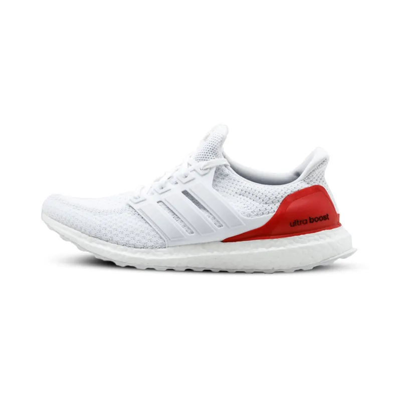 Men's adidas Ultraboost sold by Zulily