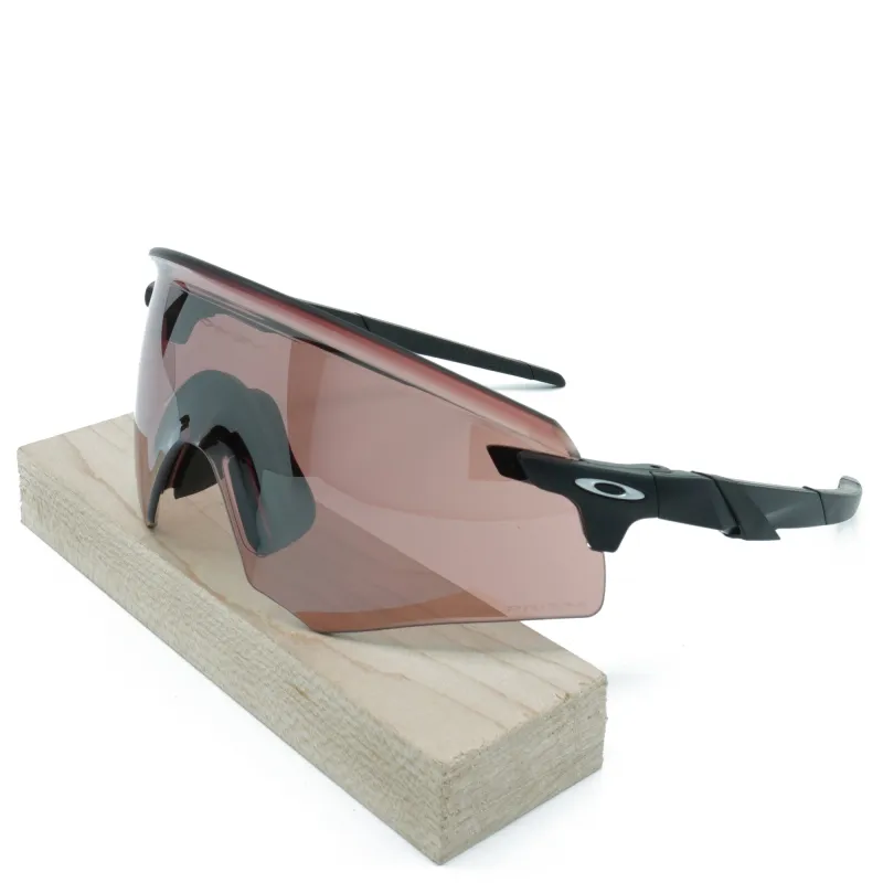 Men's Oakley Encoder Sunglasses sold by Zulily