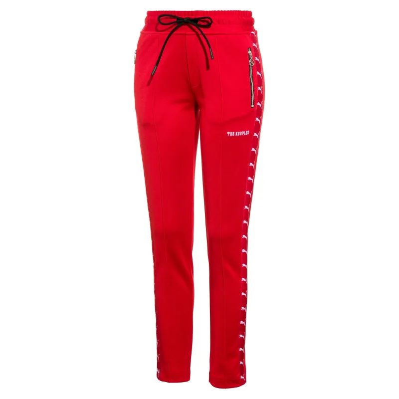 Women's Puma The Kooples Track Pants sold by Zulily