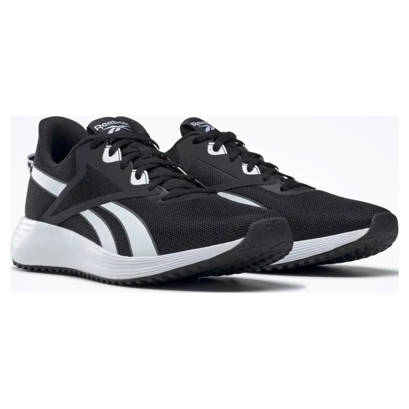 Men's Reebok Lite Plus 3 sold by Zulily