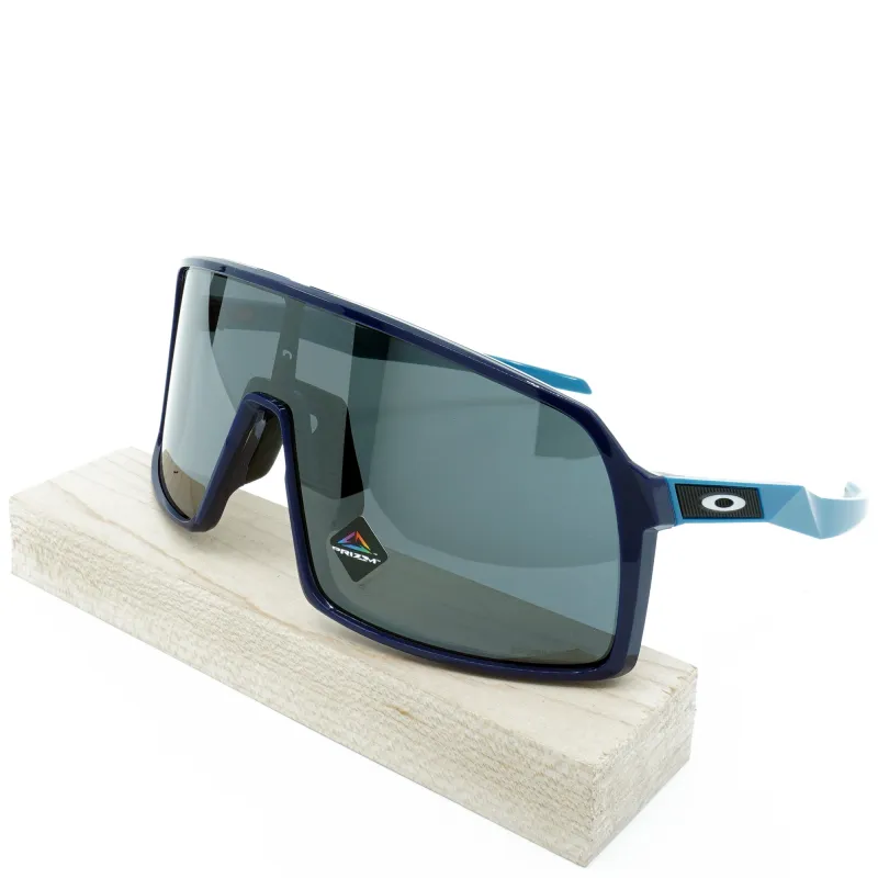 Men's Oakley Sutro Sunglasses sold by Zulily