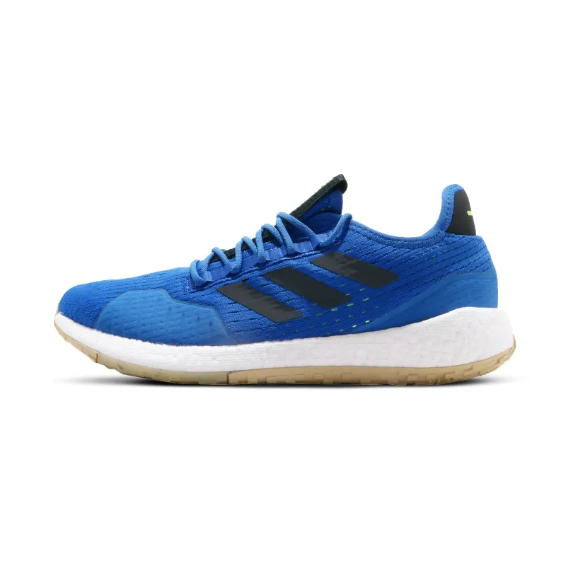 Men's adidas Pulseboost Hd S.Rdy sold by Zulily