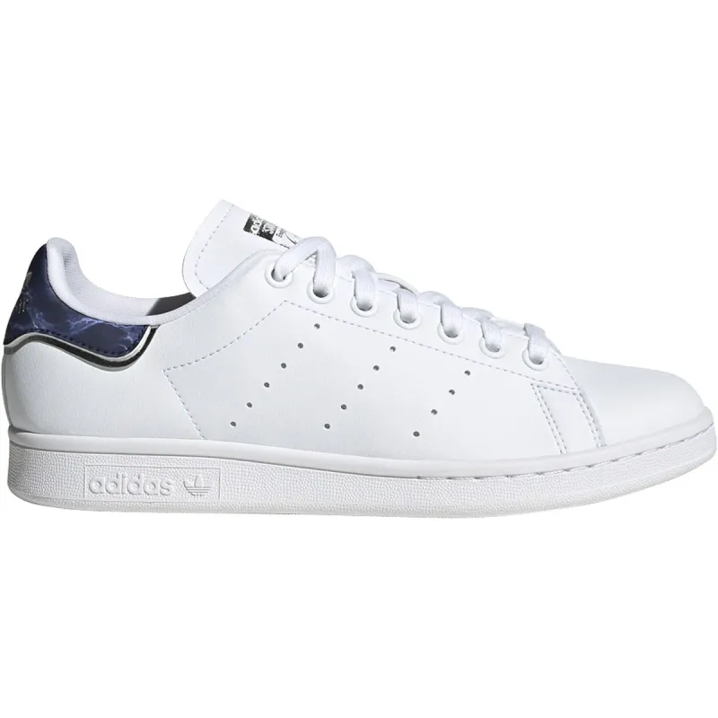 Women's adidas Stan Smith W sold by Zulily