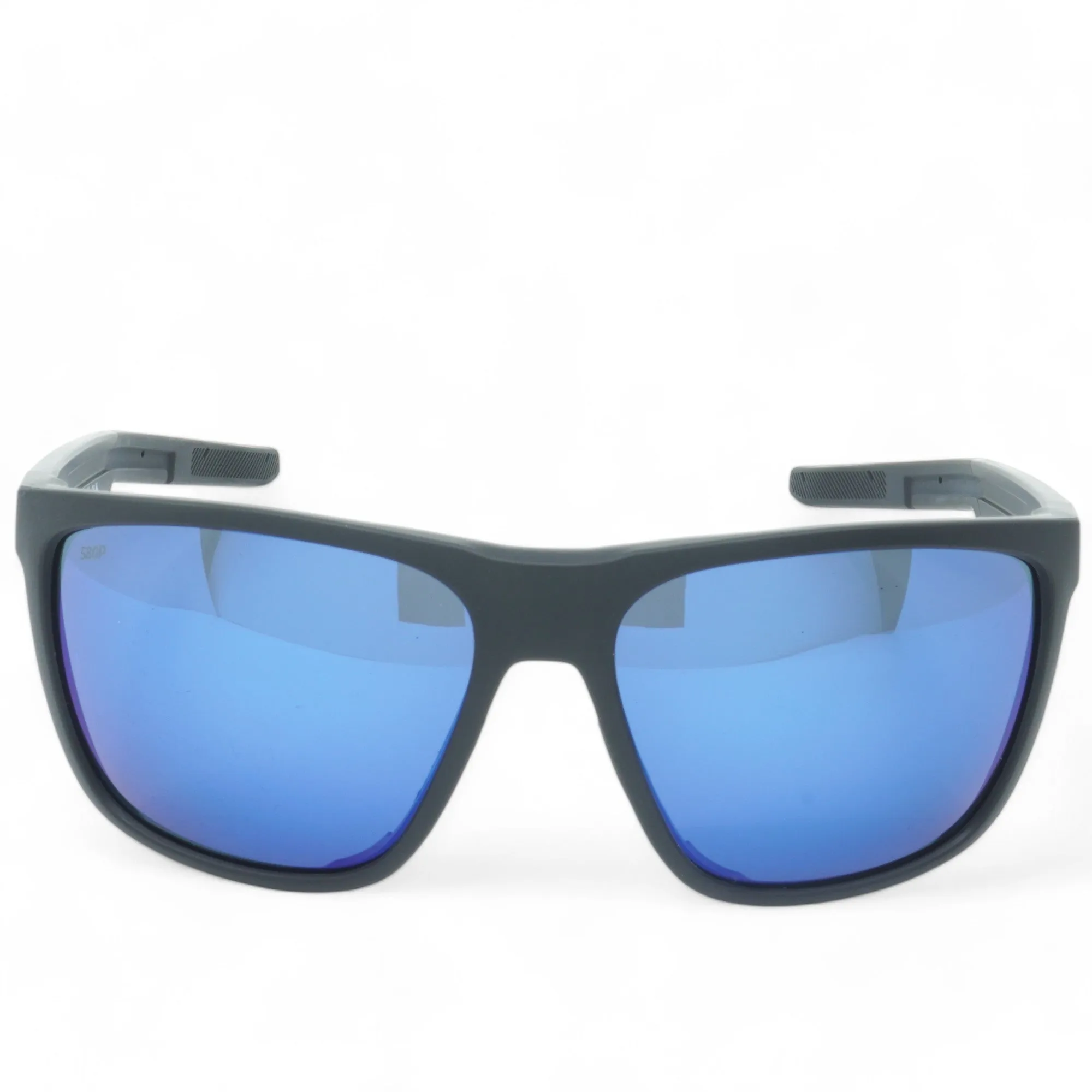 Men's Costa Ferg Xl Polarized Sunglasses sold by Zulily product image thumbnail 3