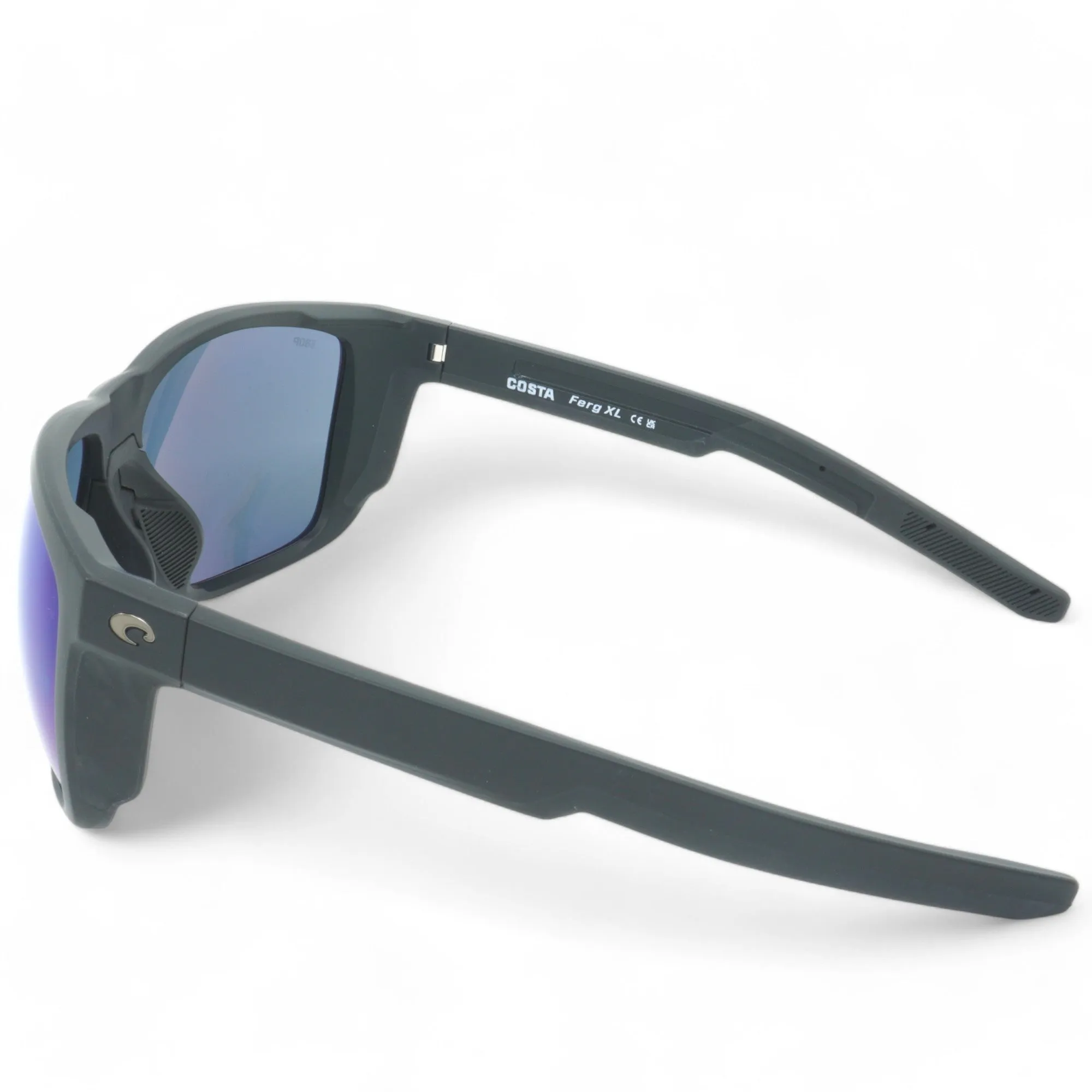 Men's Costa Ferg Xl Polarized Sunglasses sold by Zulily product image thumbnail 4