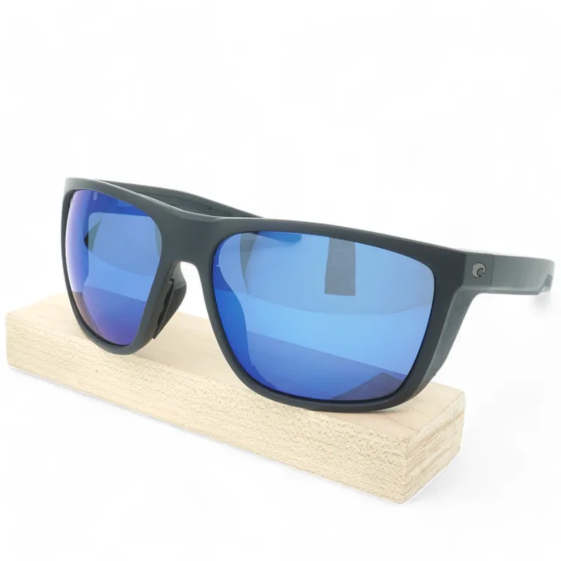 Men's Costa Ferg Xl Polarized Sunglasses sold by Zulily