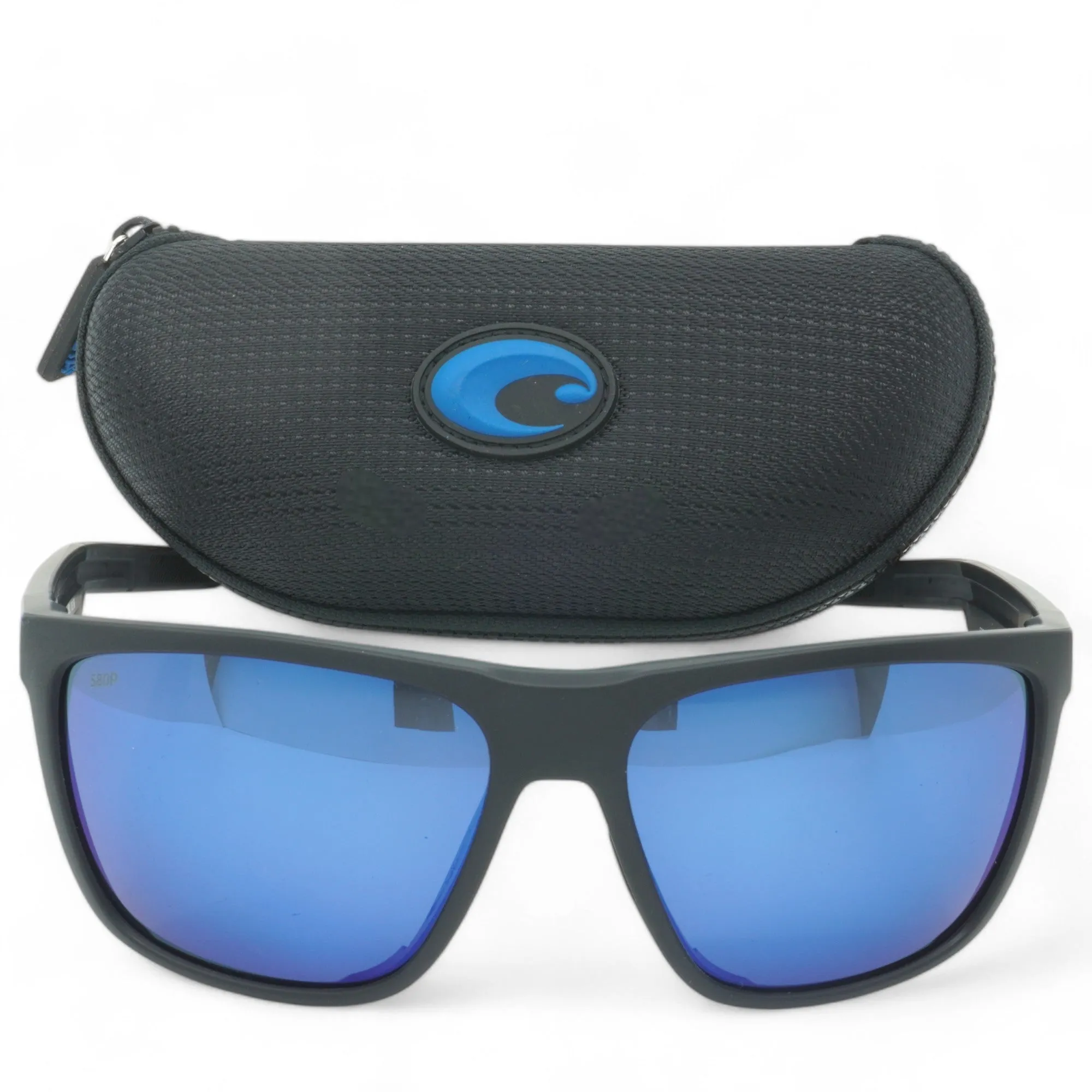 Men's Costa Ferg Xl Polarized Sunglasses sold by Zulily product image thumbnail 5