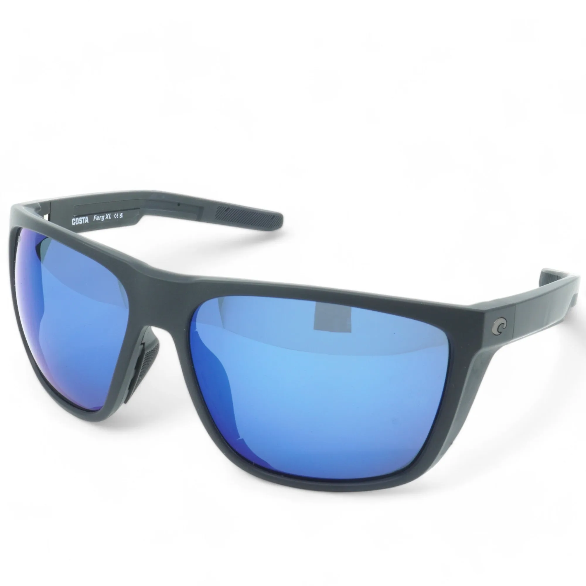 Men's Costa Ferg Xl Polarized Sunglasses sold by Zulily product image thumbnail 2