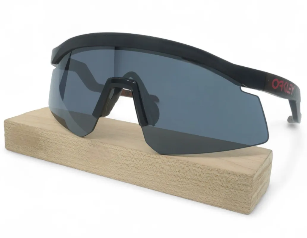 Unisex Oakley Hydra Sunglasses sold by Zulily
