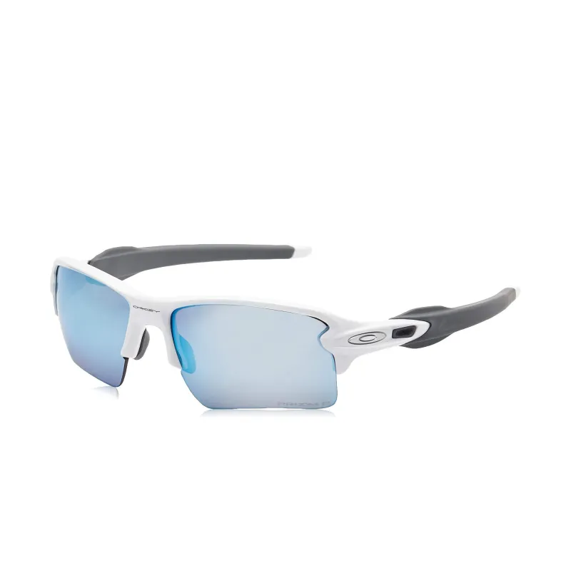Men's Oakley Flak 2.0 Xl Polarized Sunglasses sold by Zulily