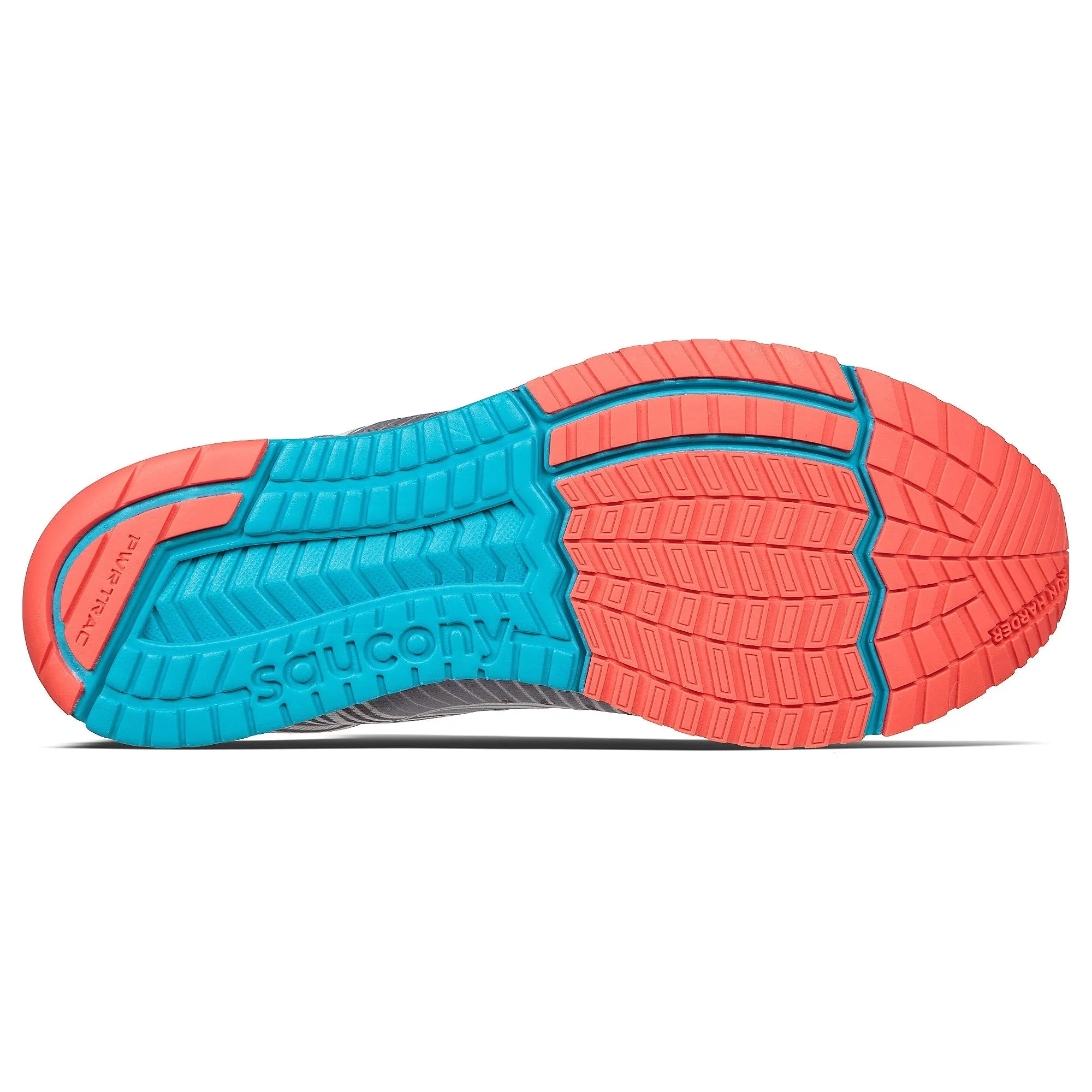 Women's Saucony Type A 8 sold by Zulily product image thumbnail 4