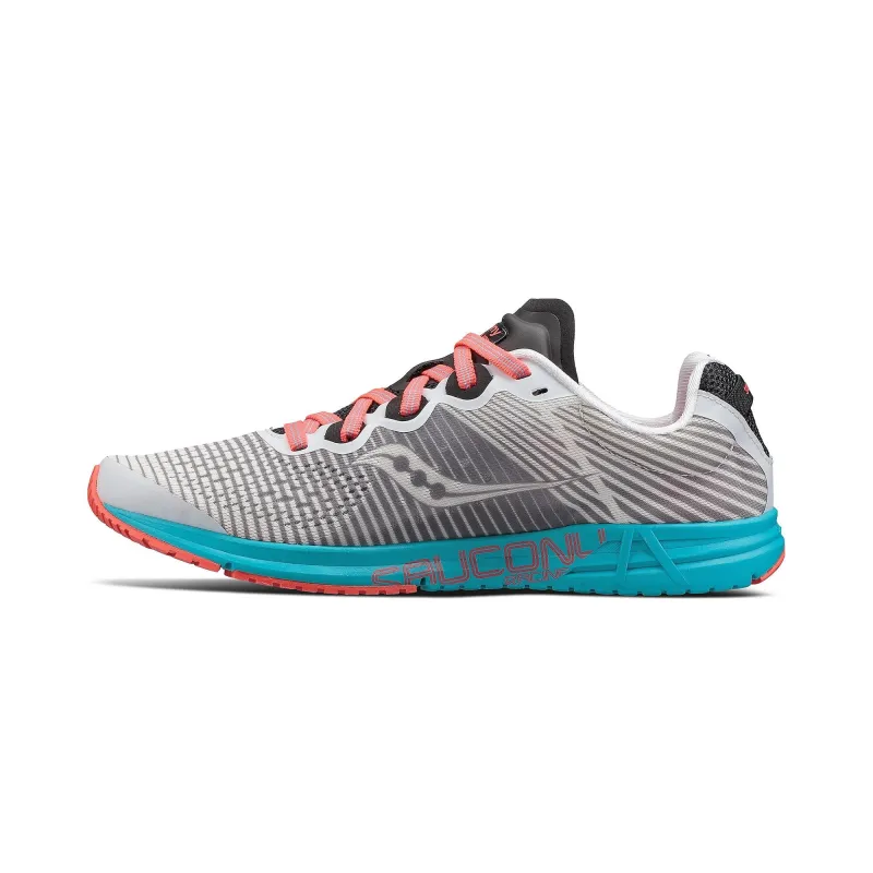 Women's Saucony Type A 8 sold by Zulily