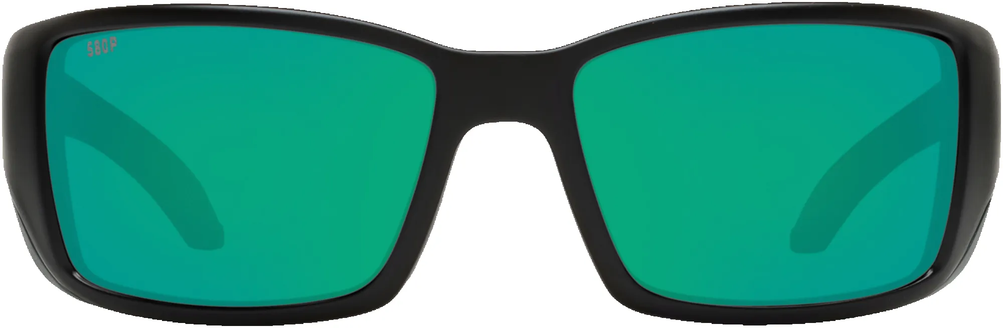 Men's Costa Blackfin Omnifit Polarized Sunglasses sold by Zulily product image thumbnail 2