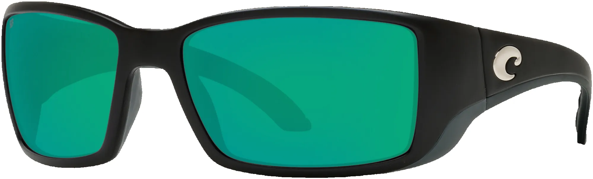 Men's Costa Blackfin Omnifit Polarized Sunglasses sold by Zulily