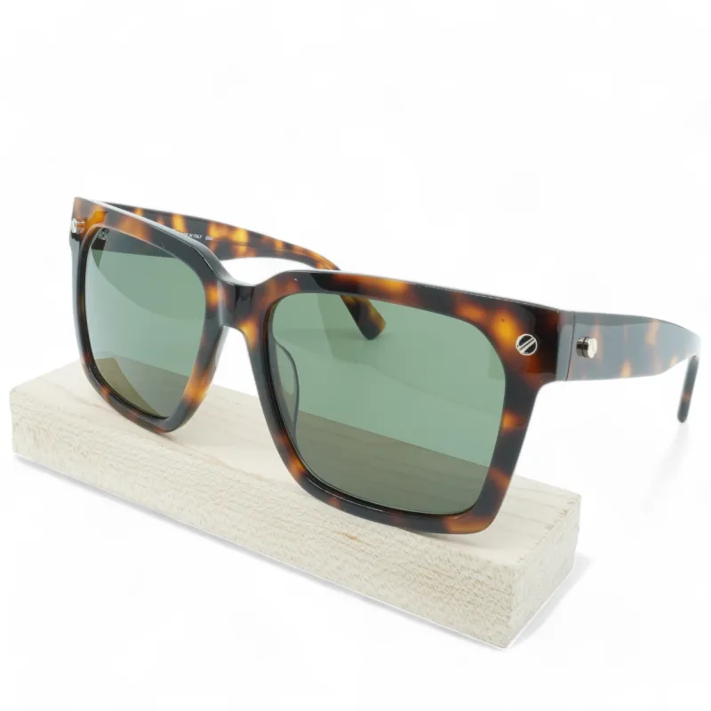 Unisex Mcm Square Sunglasses sold by Zulily