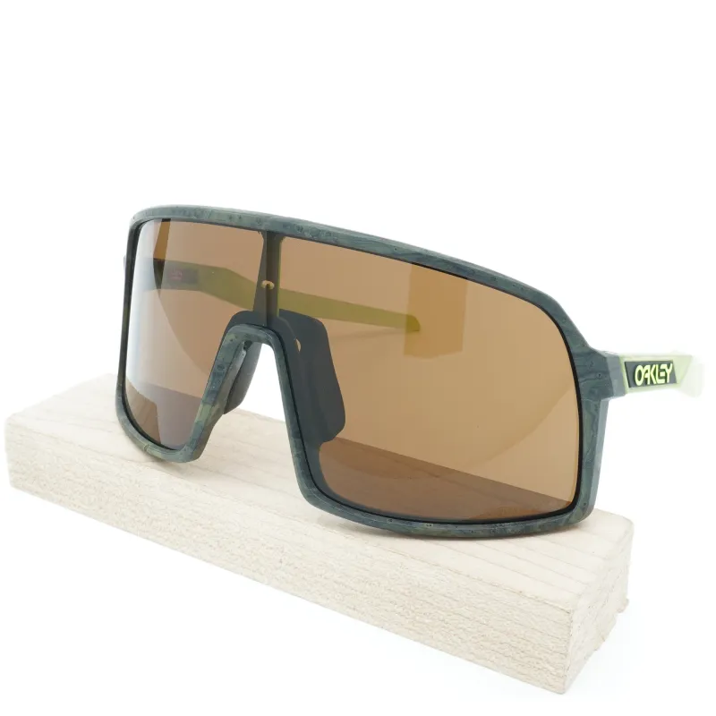 Men's Oakley Sutro S Sunglasses sold by Zulily