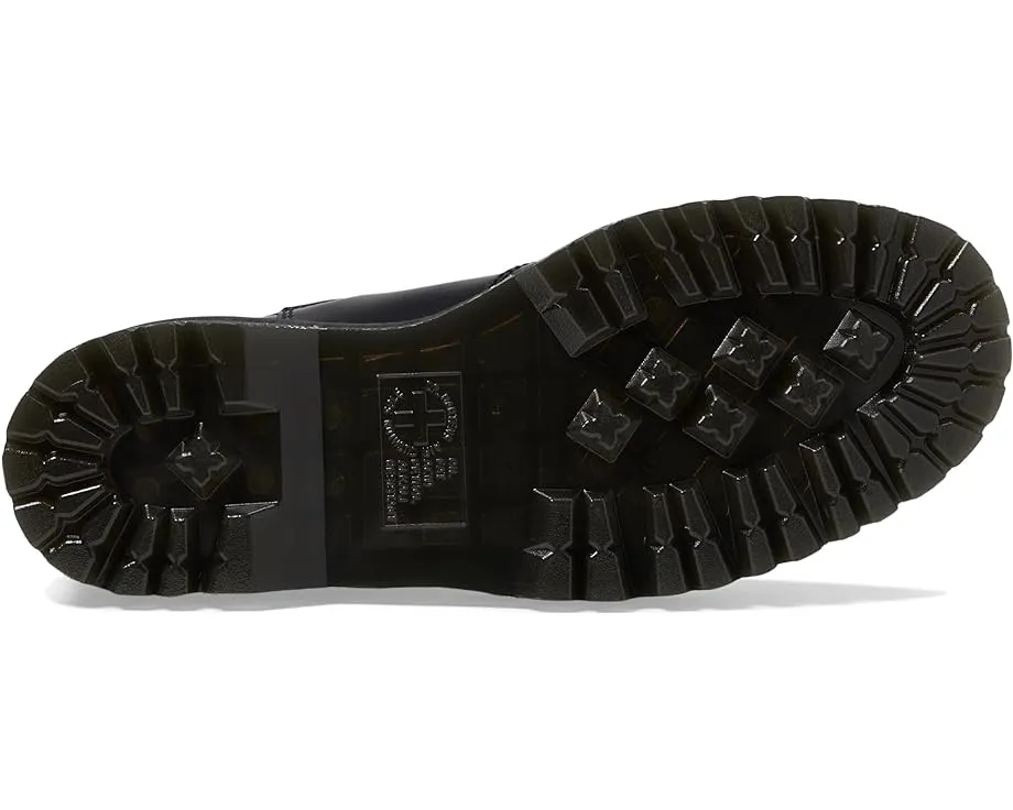 Men's Dr. Martens 2976 Quad sold by Zulily product image thumbnail 4