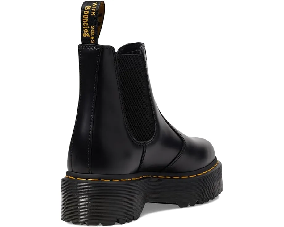 Men's Dr. Martens 2976 Quad sold by Zulily product image thumbnail 5