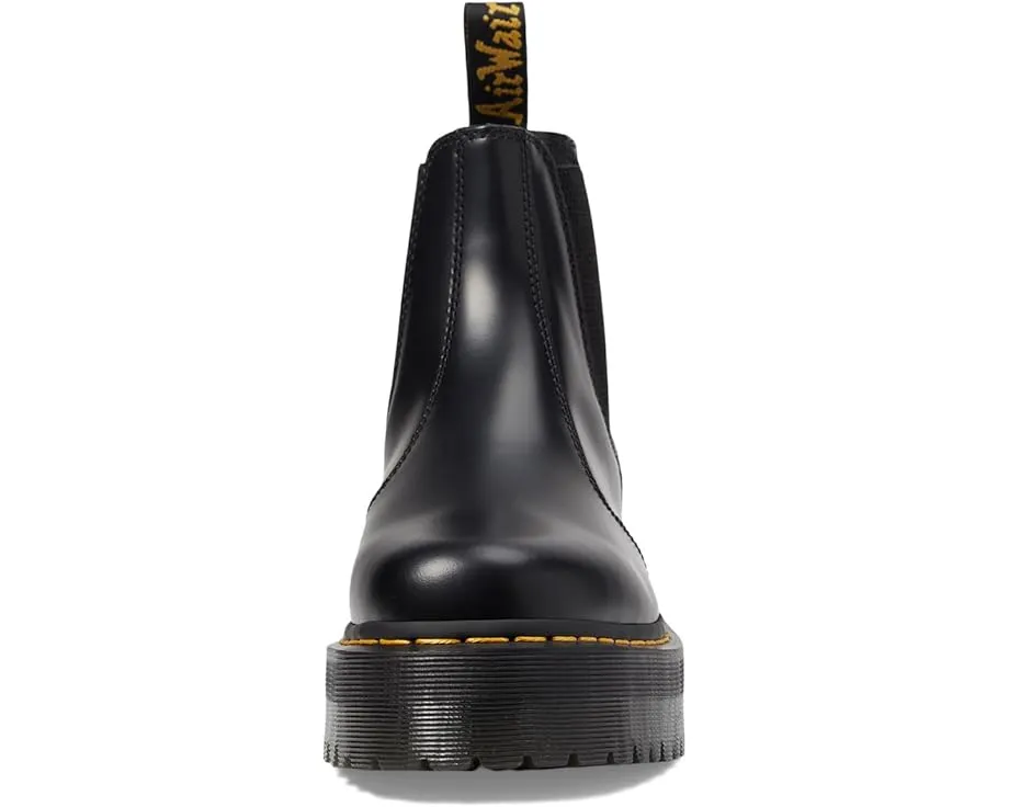 Men's Dr. Martens 2976 Quad sold by Zulily product image thumbnail 3