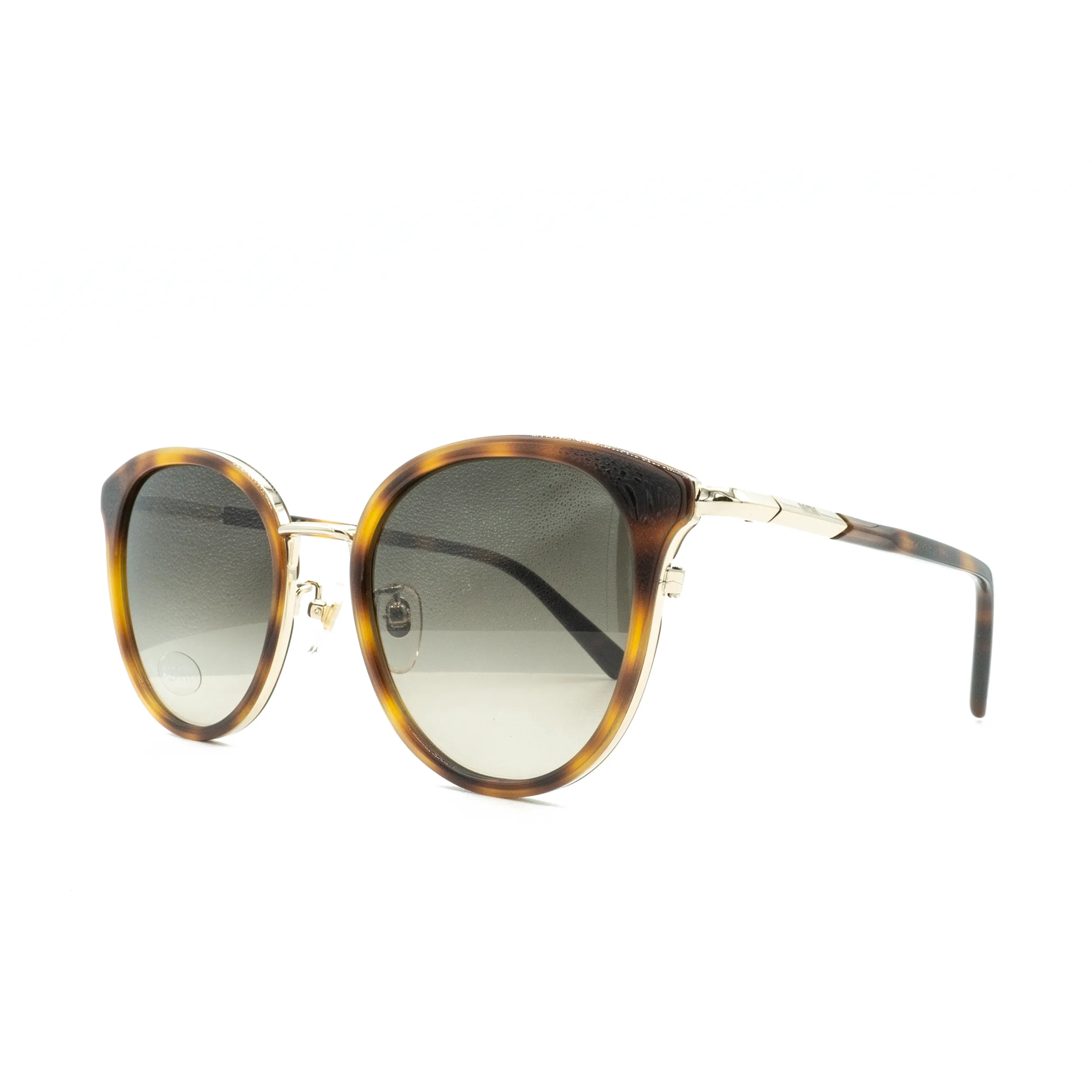 Men's Mcm Round Sunglasses sold by Zulily
