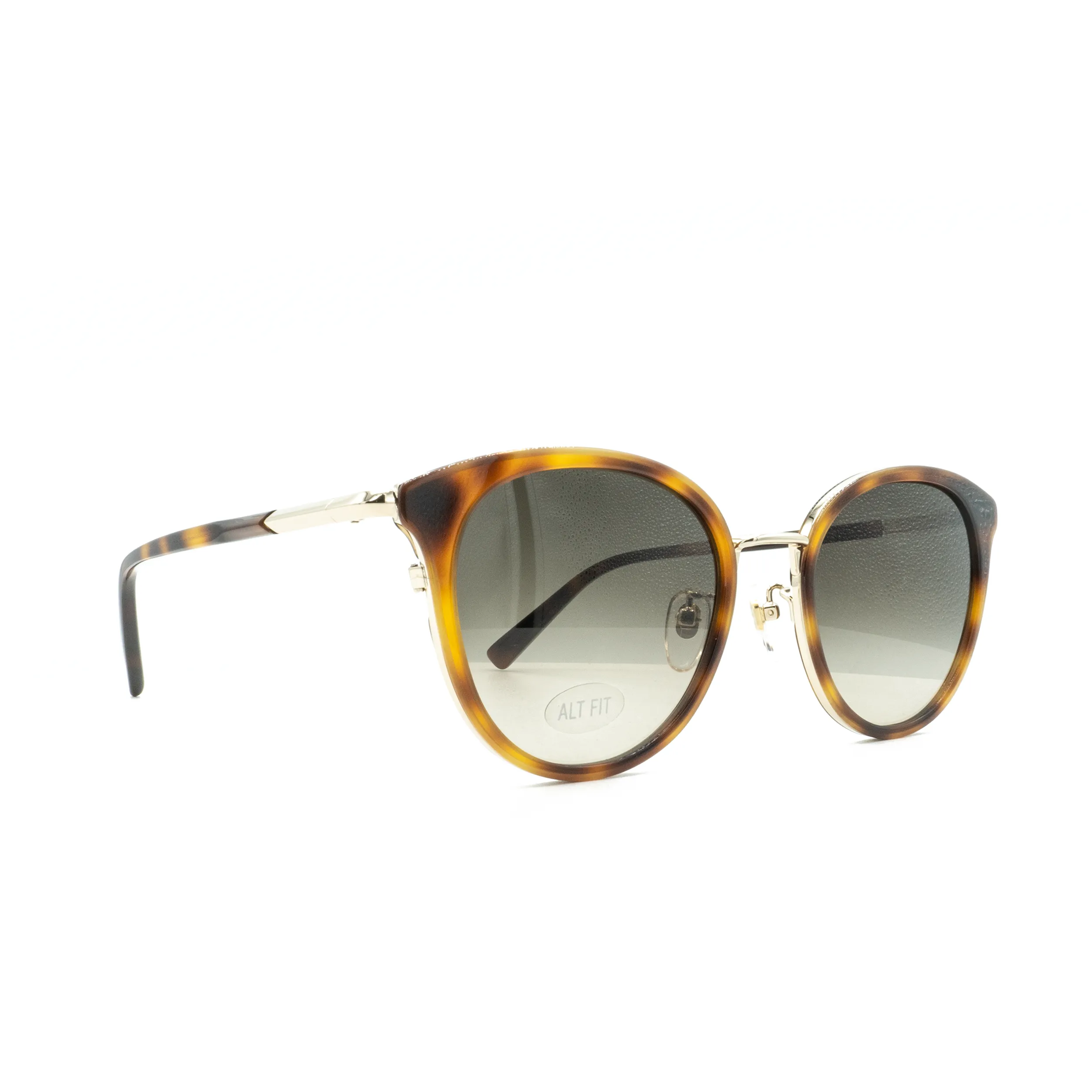 Men's Mcm Round Sunglasses sold by Zulily product image thumbnail 5