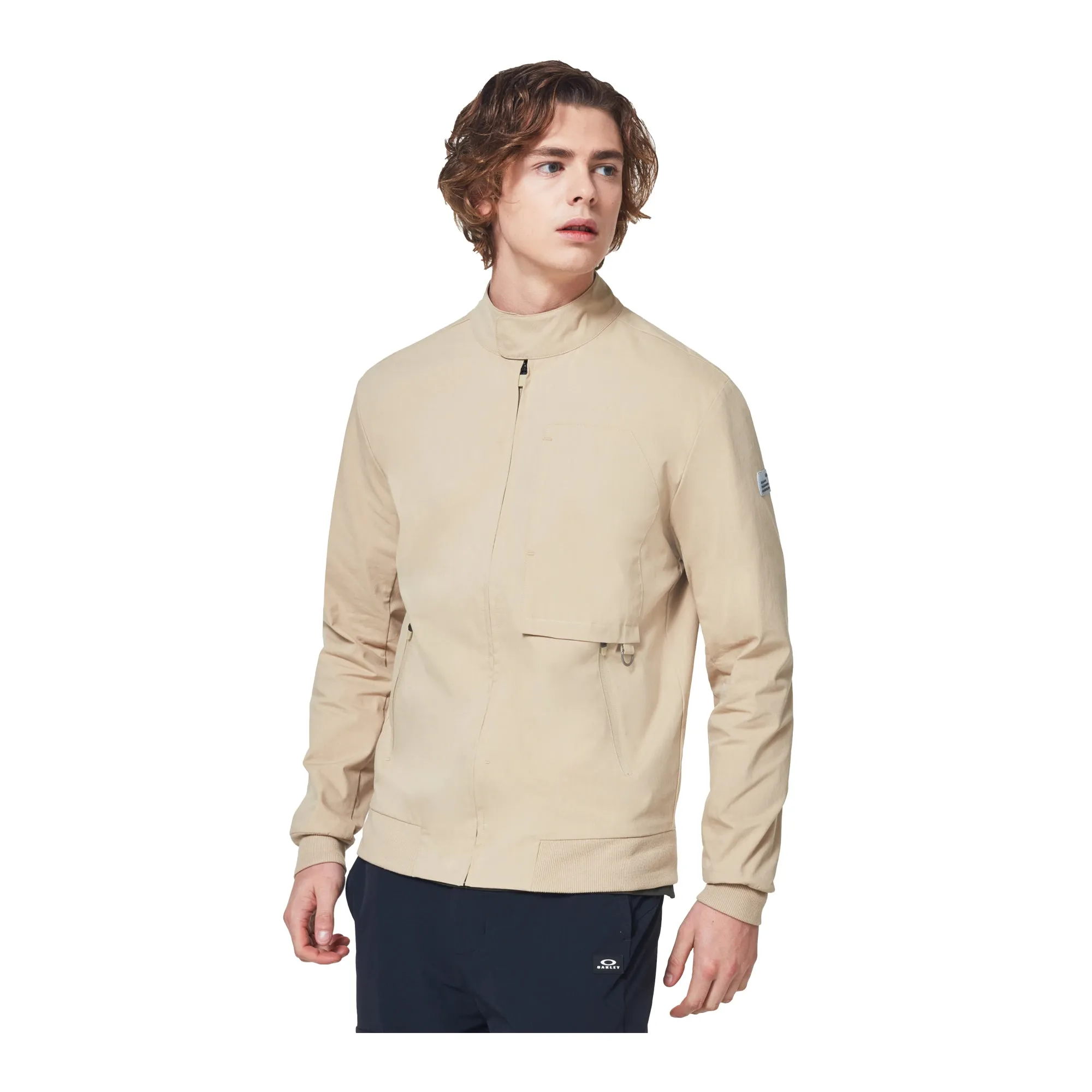 Men's Oakley Workwear Jacket sold by Zulily product image thumbnail 5