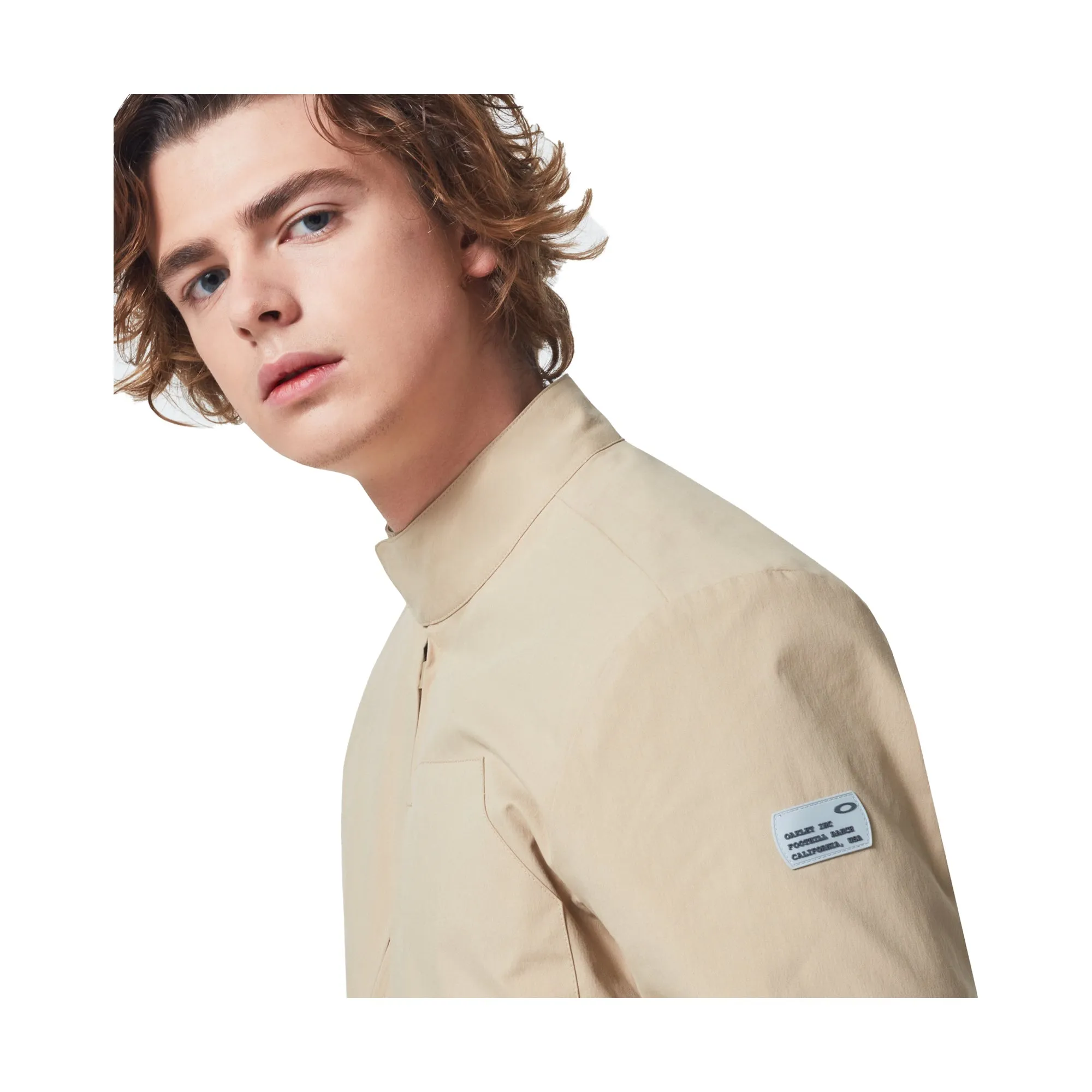 Men's Oakley Workwear Jacket sold by Zulily product image thumbnail 2