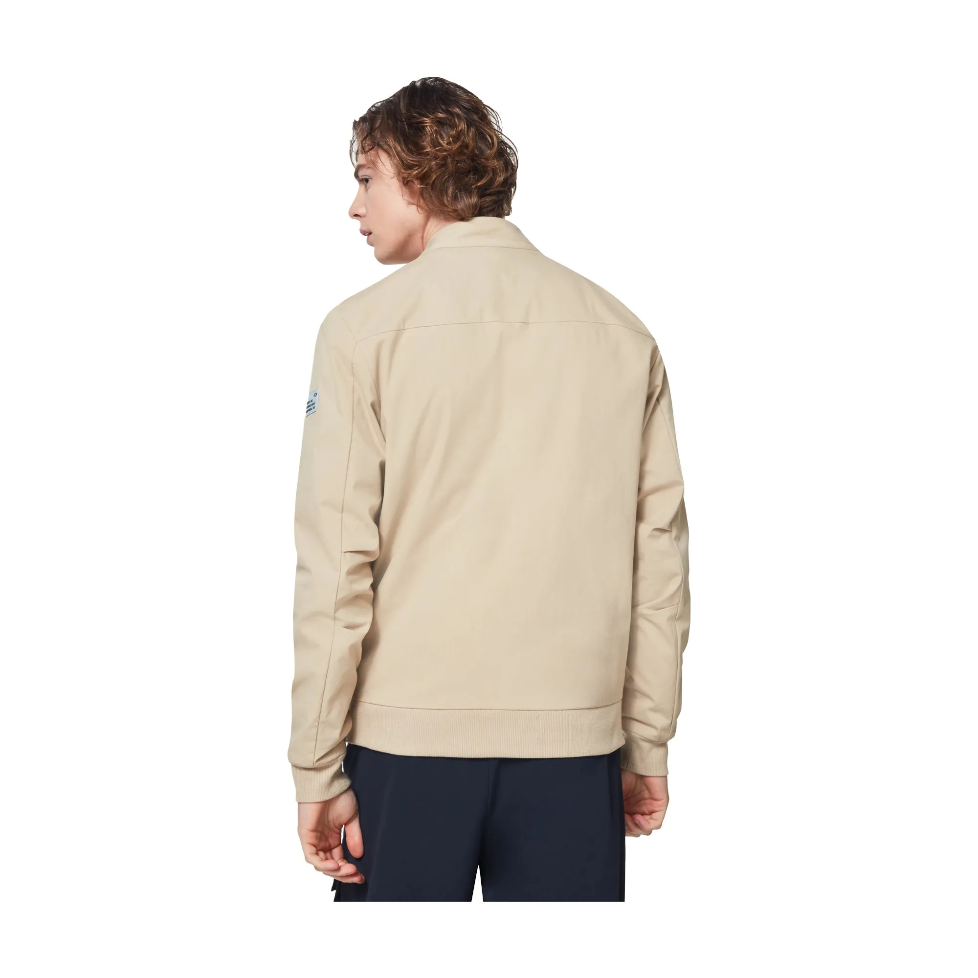 Men's Oakley Workwear Jacket sold by Zulily product image thumbnail 3