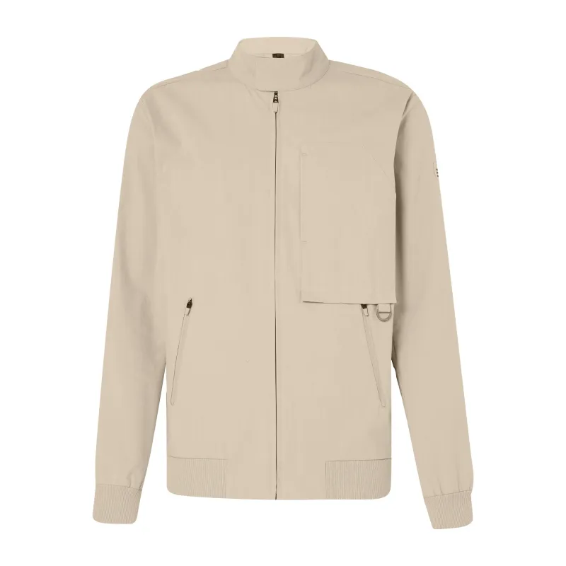 Men's Oakley Workwear Jacket sold by Zulily