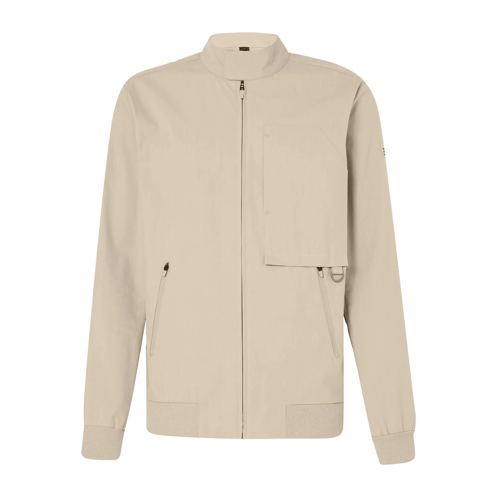 Men's Oakley Workwear Jacket sold by Zulily