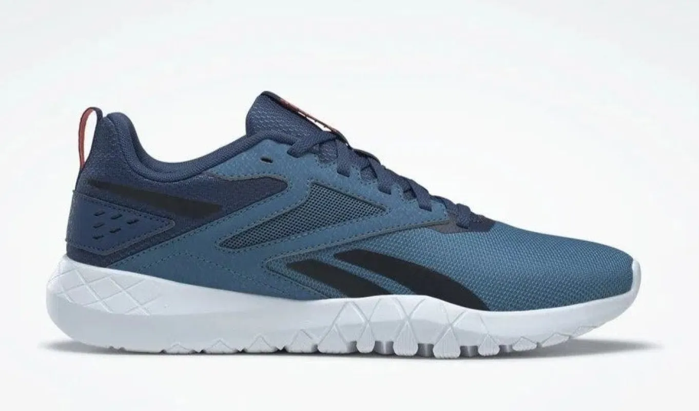Men's Reebok Flexagon Energy Tr 4 sold by Zulily