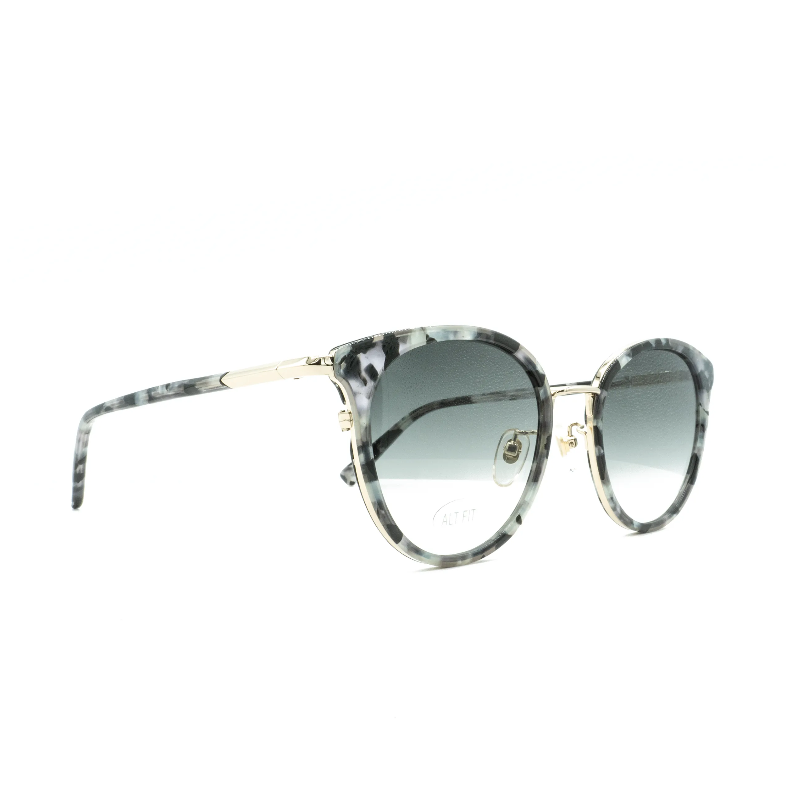 Men's Mcm Round Sunglasses sold by Zulily product image thumbnail 5