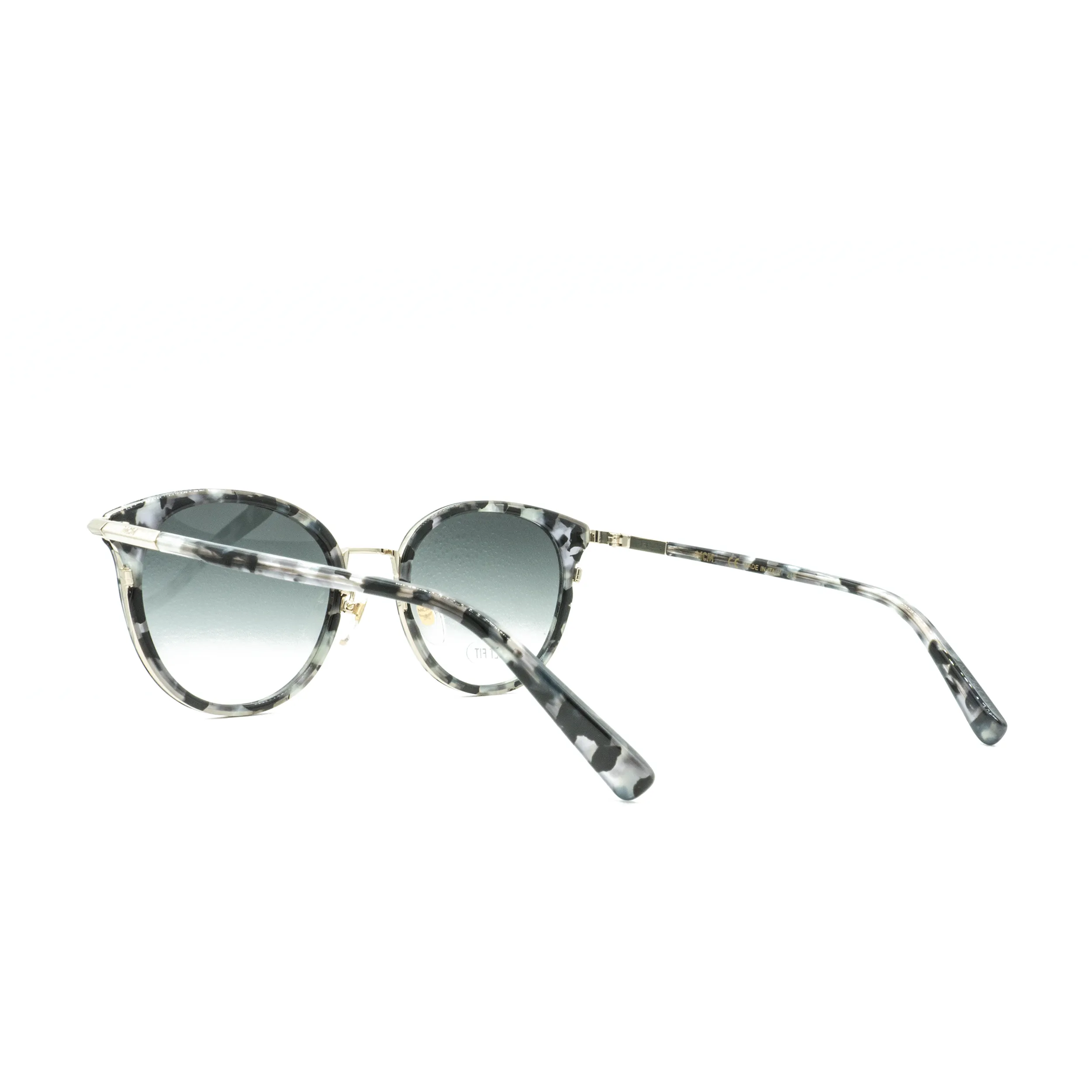 Men's Mcm Round Sunglasses sold by Zulily product image thumbnail 3