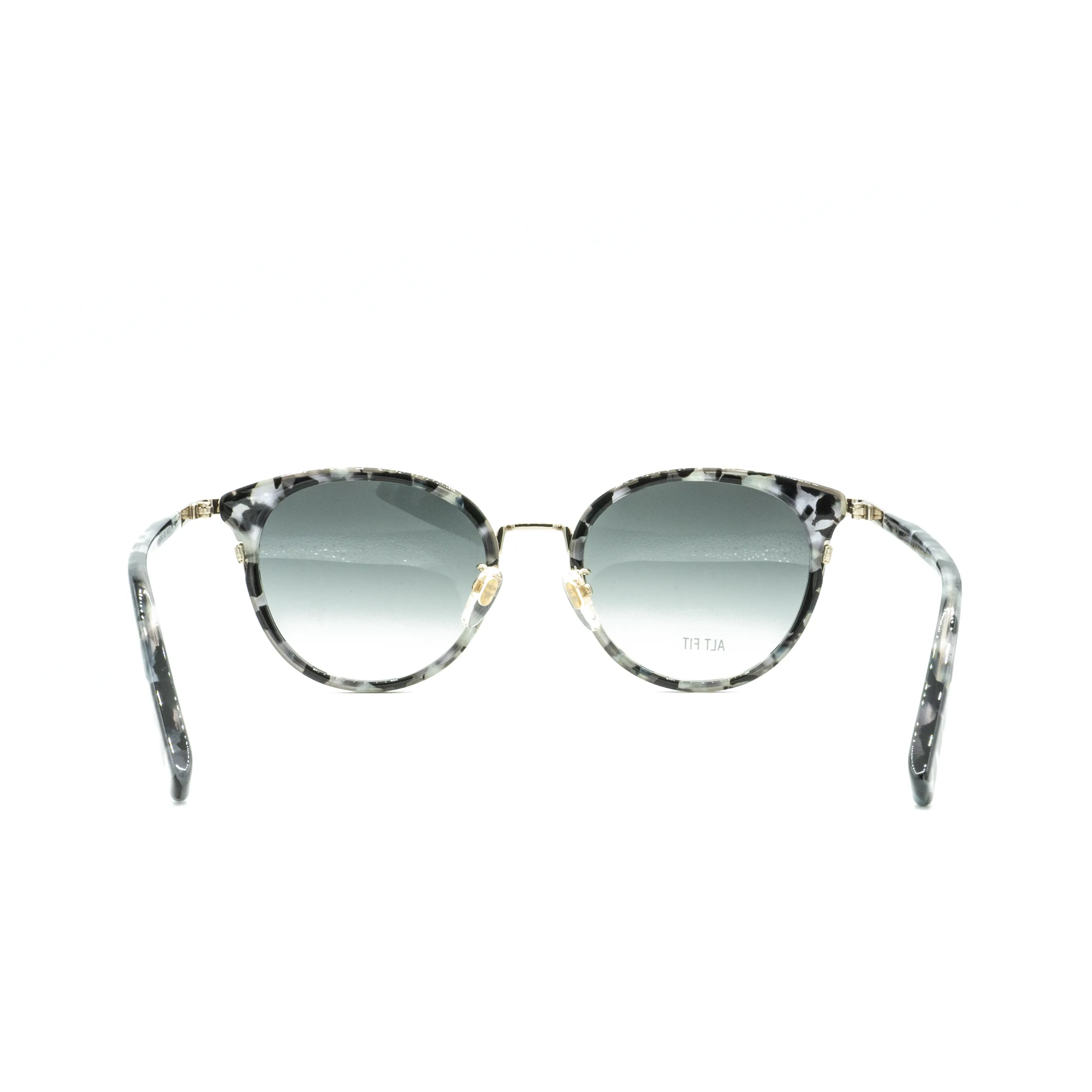 Men's Mcm Round Sunglasses sold by Zulily product image thumbnail 4