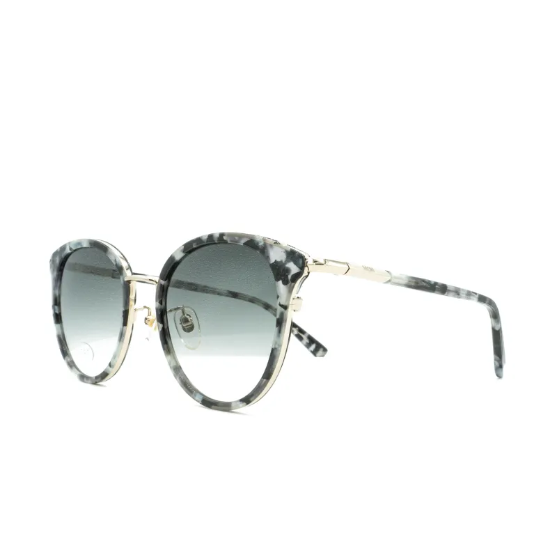 Men's Mcm Round Sunglasses sold by Zulily