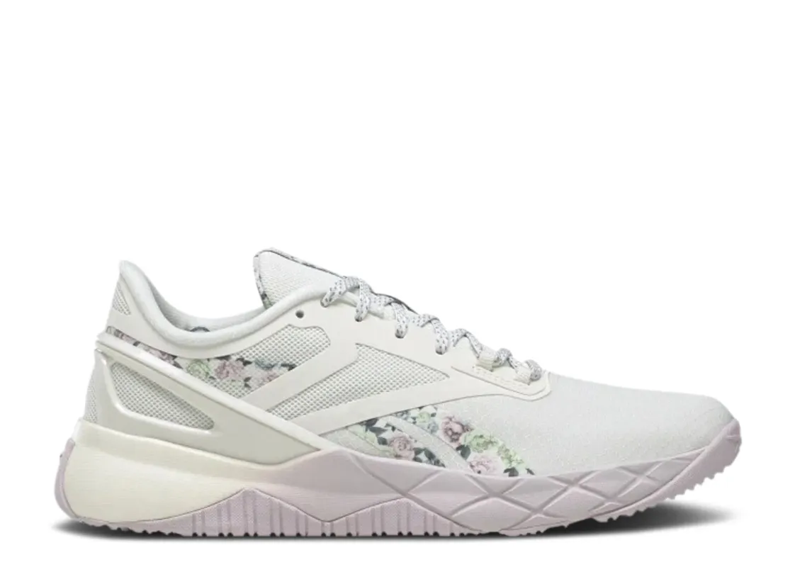 Women's Reebok Nanoflex Tr sold by Zulily