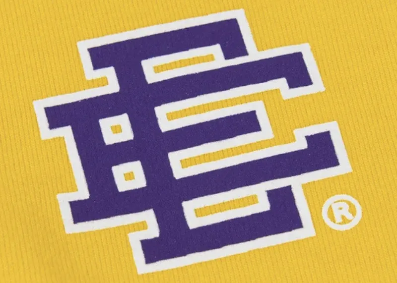 Men's Eric Emanuel Ee Lw Hoodie Fw21 sold by Zulily product image thumbnail 2