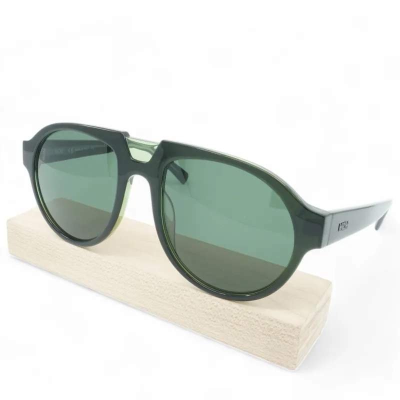 Men's Mcm Aviator Sunglasses sold by Zulily