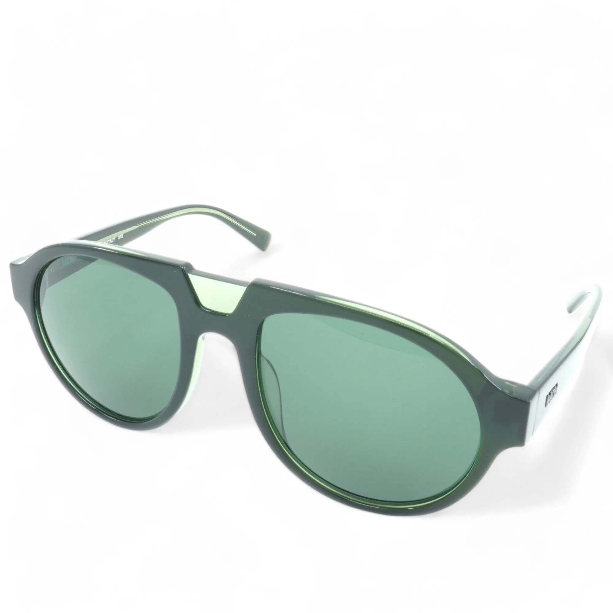 Men's Mcm Aviator Sunglasses sold by Zulily product image thumbnail 2