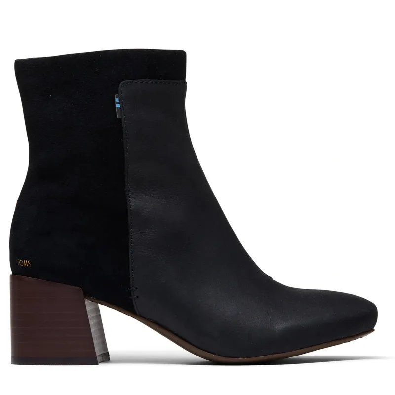 Women's Toms Emmy Boot sold by Zulily