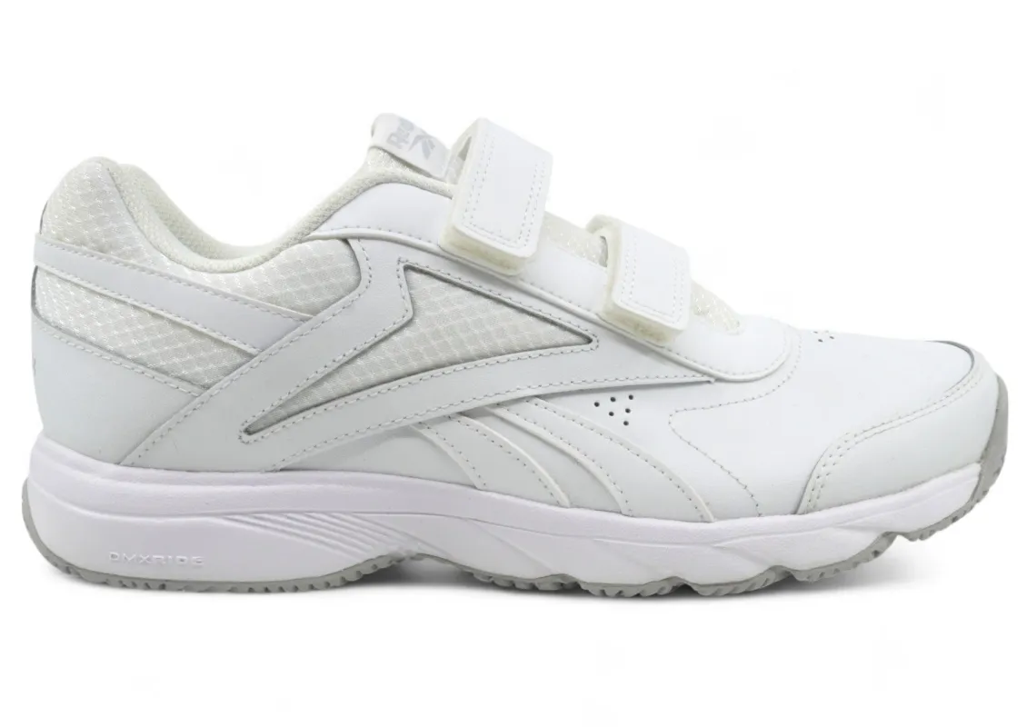 Women's Reebok Work N Cushion 4.0 Kc sold by Zulily