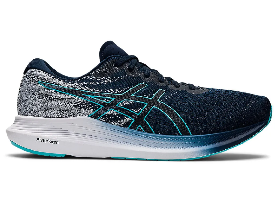 Men's Asics Evoride 3 made by Asics