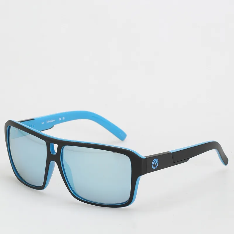 Men's Dragon Alliance The Jam Ll Sunglasses sold by Zulily